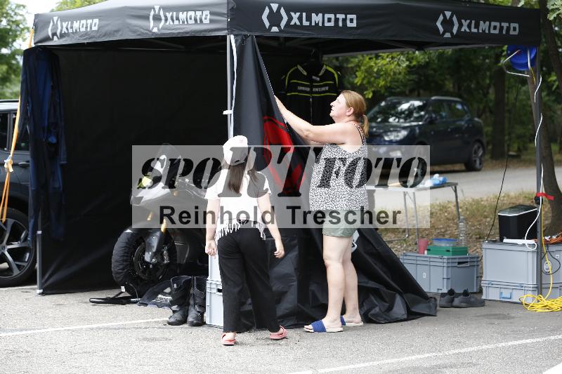 /22 06.07.2026  Pluess Moto Sport ADR/Impressionen